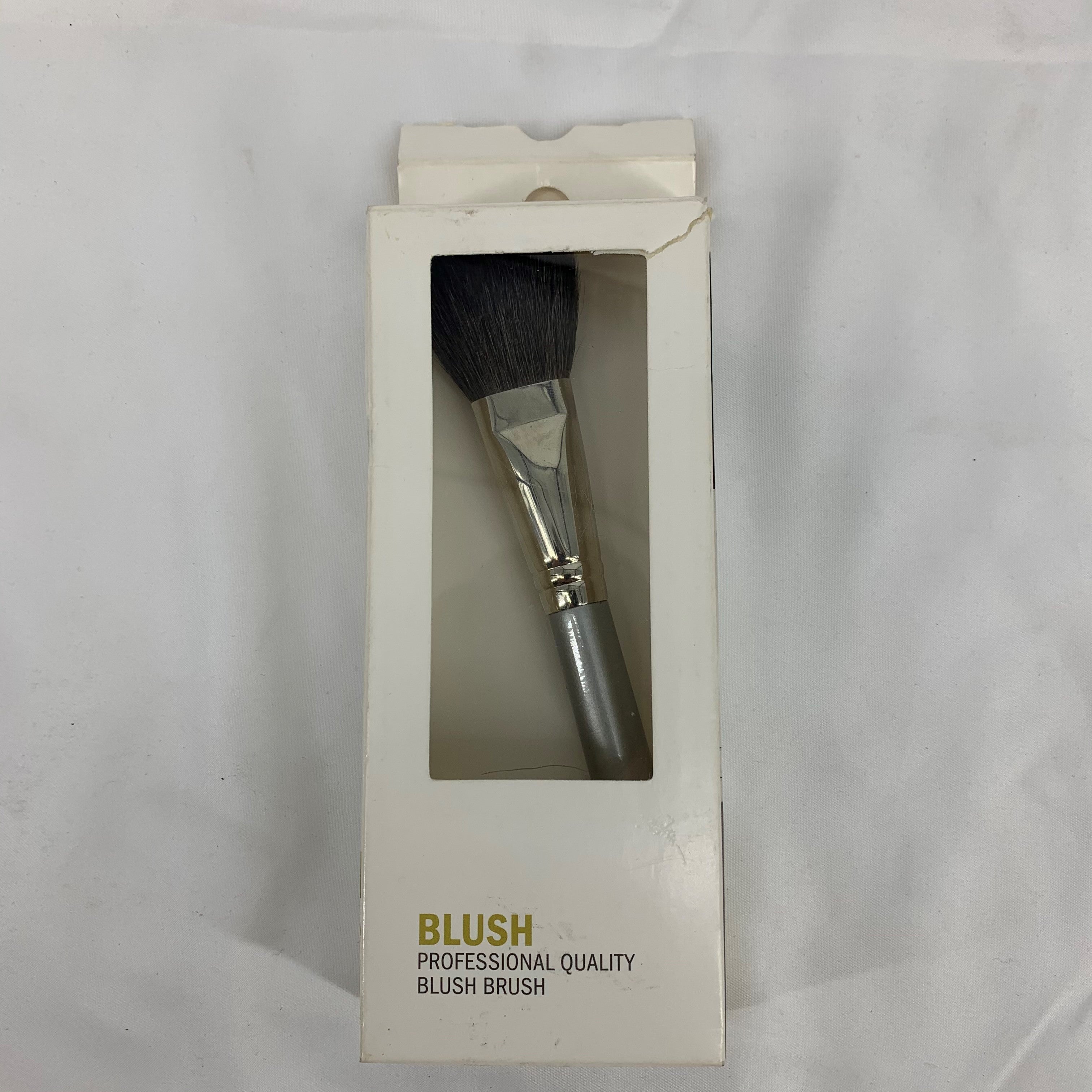 Japonesque Professional Quality Blush Brush