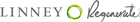 Linney Regenerate